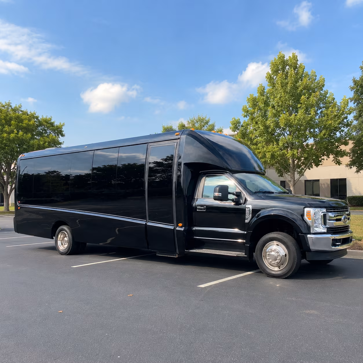 newton government military transportation